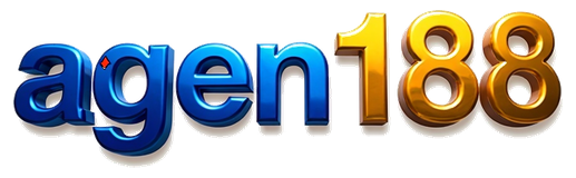agen188