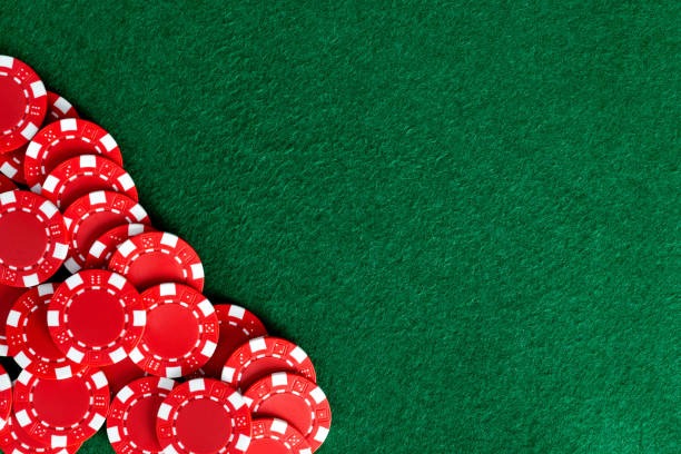 agen188 live dealer studio with multiple camera angles and betting interface