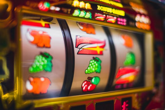 agen188 Singapore Pools account dashboard interface